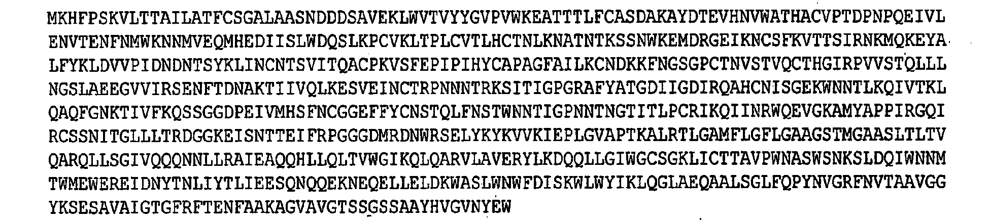 Figure imgb0034