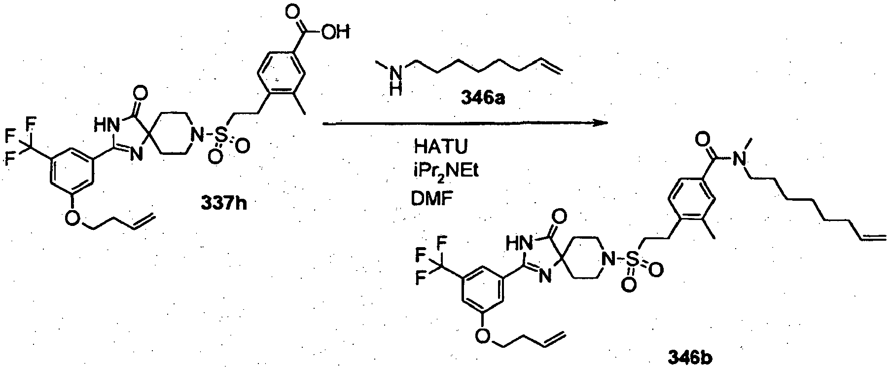 Figure imgb2460
