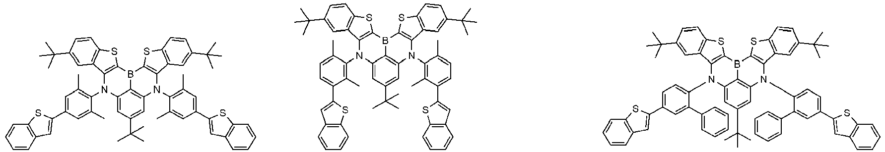 Figure imgb0611