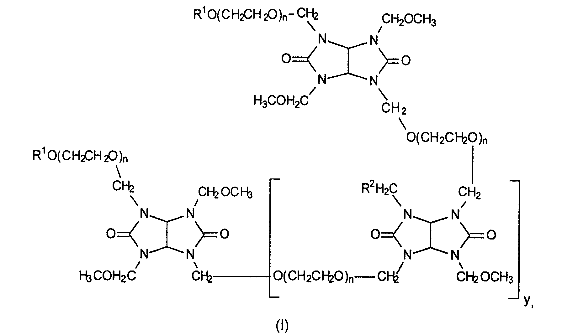 Figure 00070001
