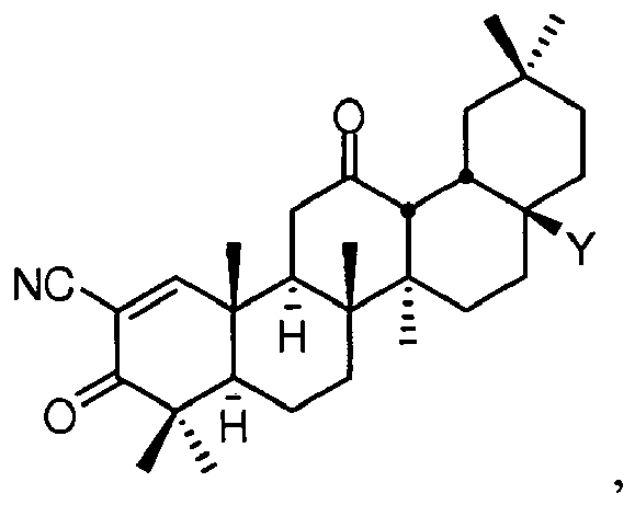 Figure imgb0073