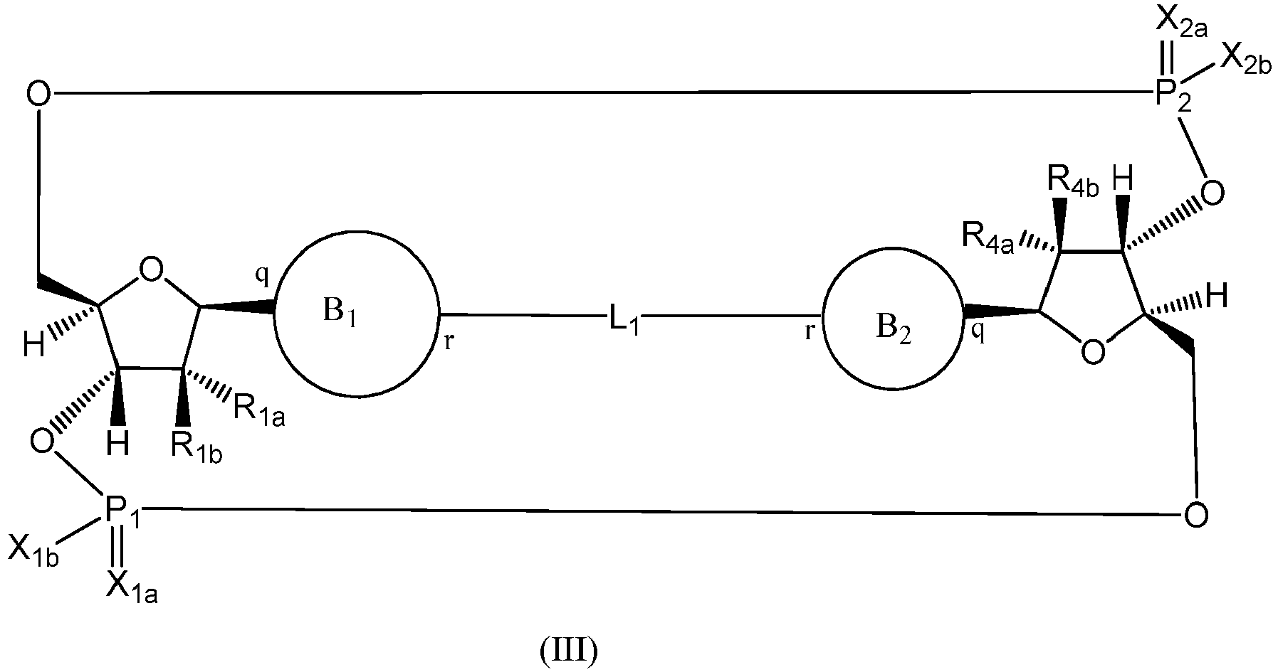 Figure imgb0016