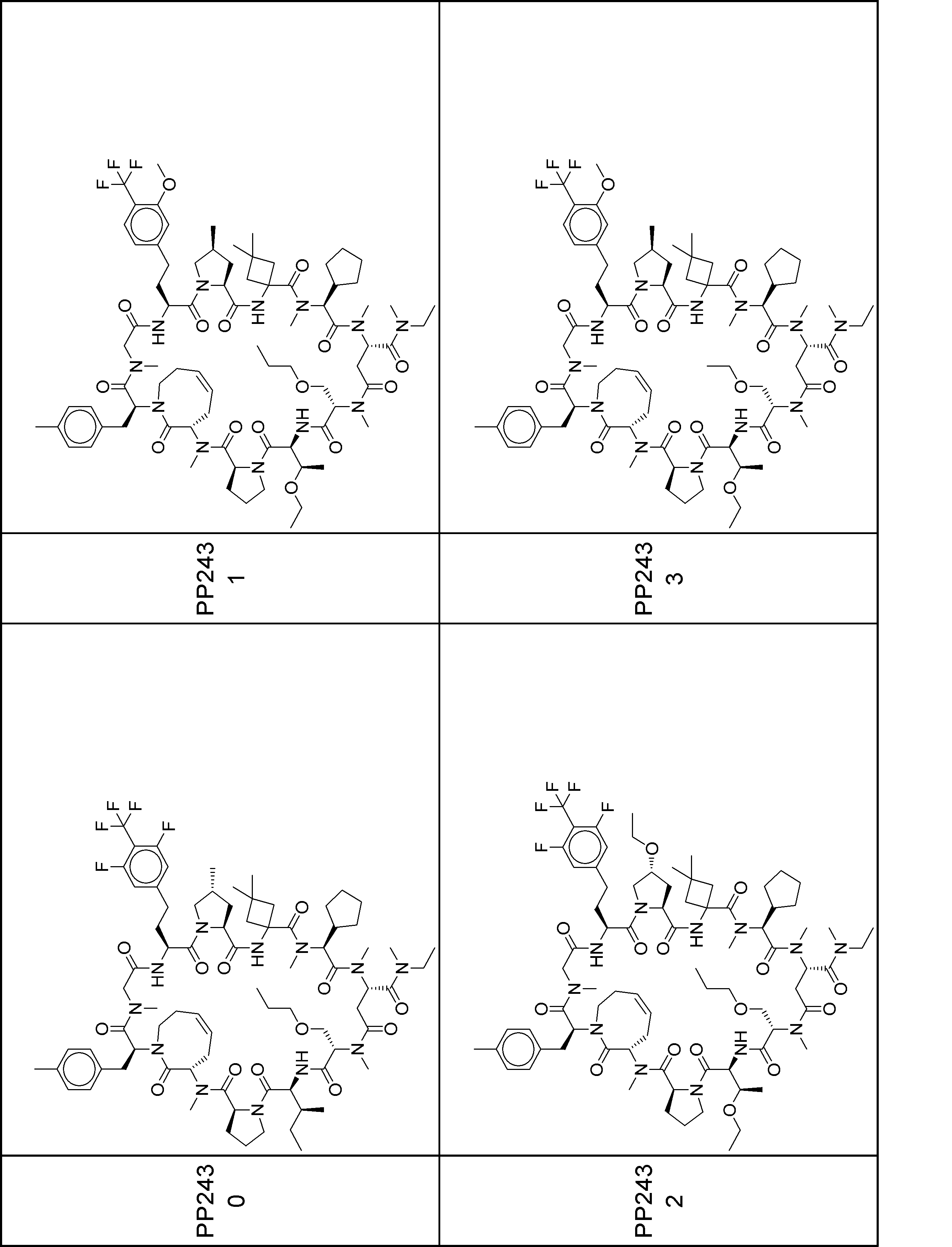 Figure JPOXMLDOC01-appb-I001066