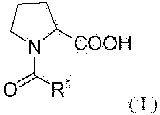 Figure imgb0010