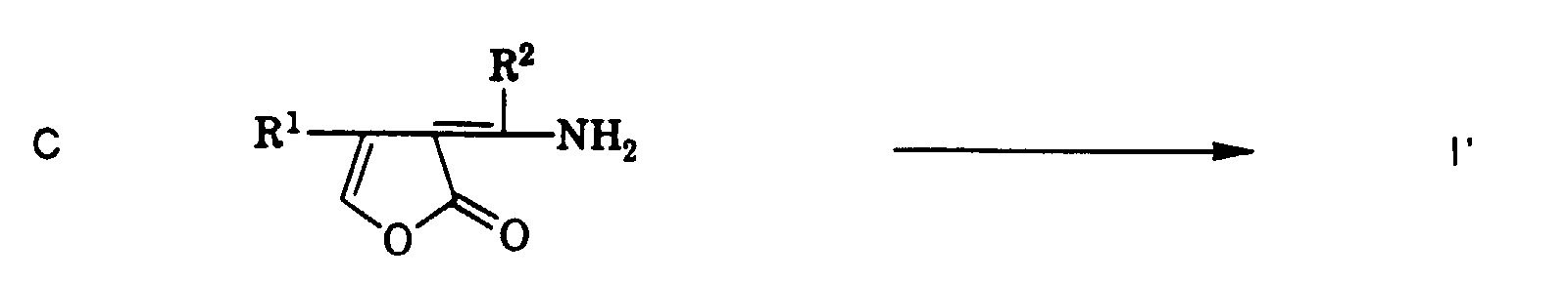 Figure imgb0006