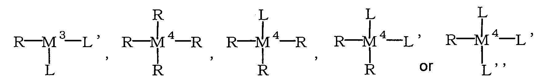 Figure 00560003