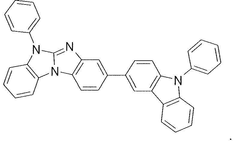 Figure imgb0010