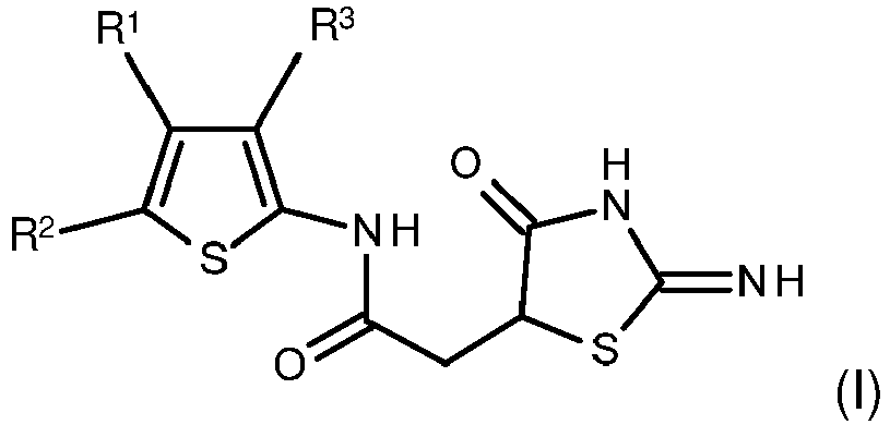 Figure imgb0001