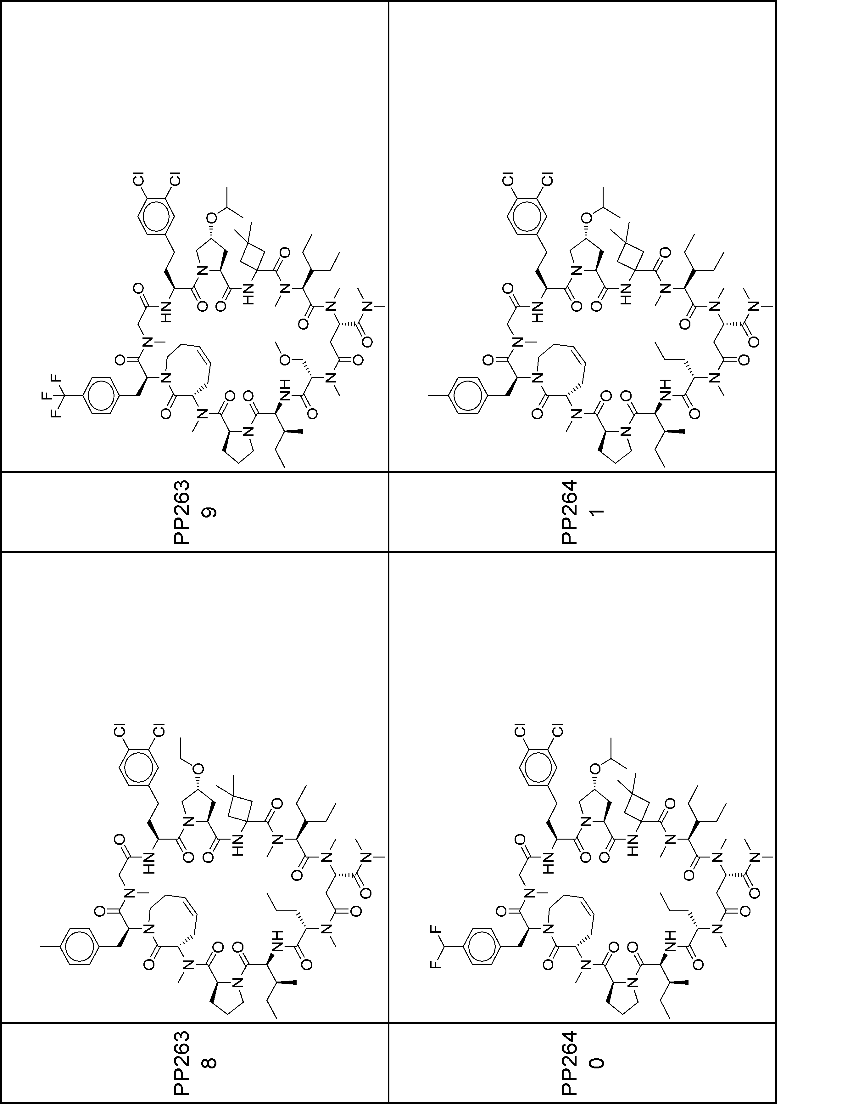 Figure JPOXMLDOC01-appb-I001114