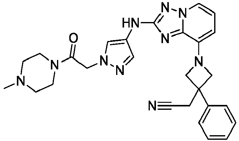 Figure imgb0107