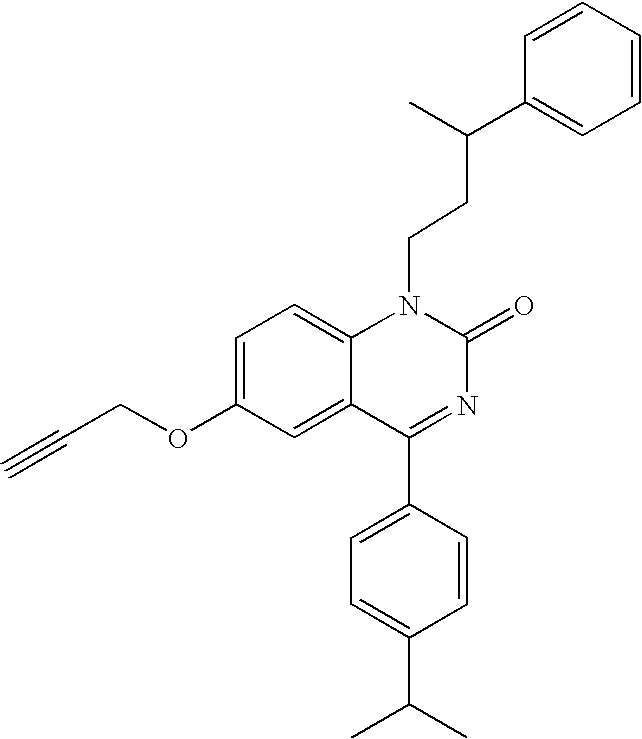 Figure US07696216-20100413-C00093