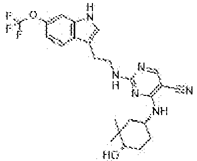Figure imgb0246