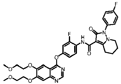 Figure imgb0211