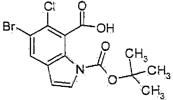 Figure imgb0526
