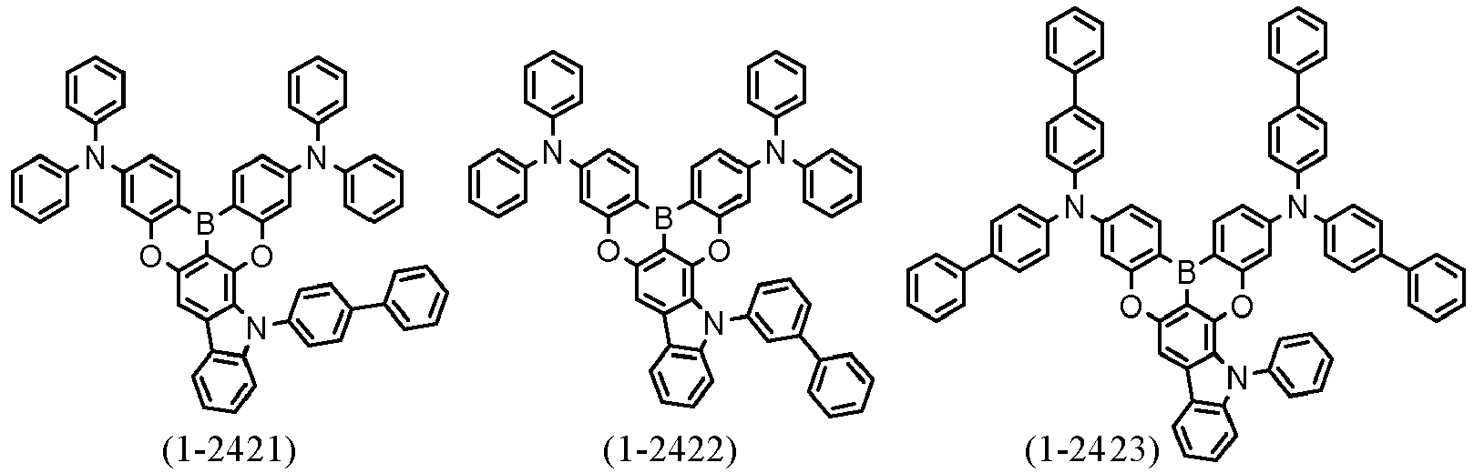 Figure imgb0358