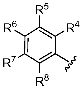 Figure imgf000037_0002