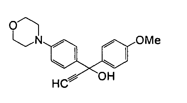 Figure imgb0107