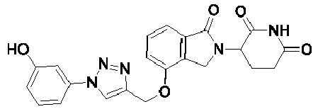Figure imgb0057