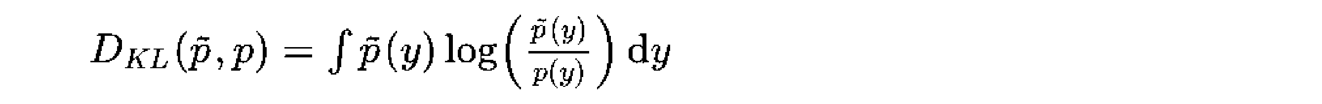 Figure JPOXMLDOC01-appb-M000004