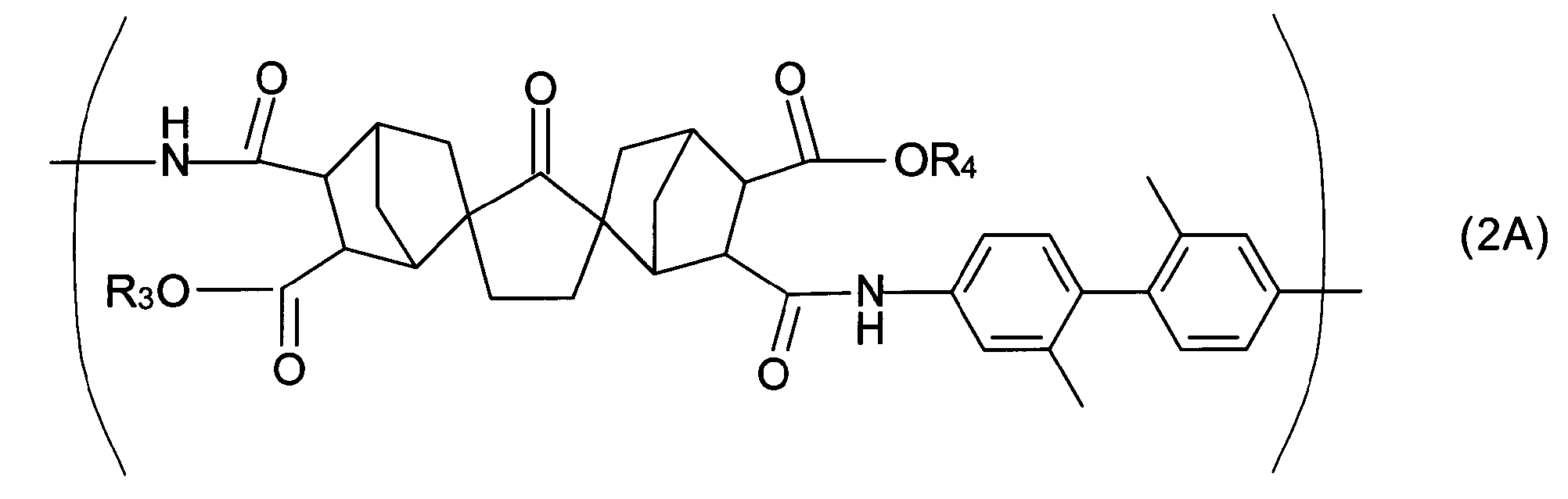Figure JPOXMLDOC01-appb-C000005