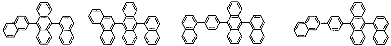 Figure imgb0145