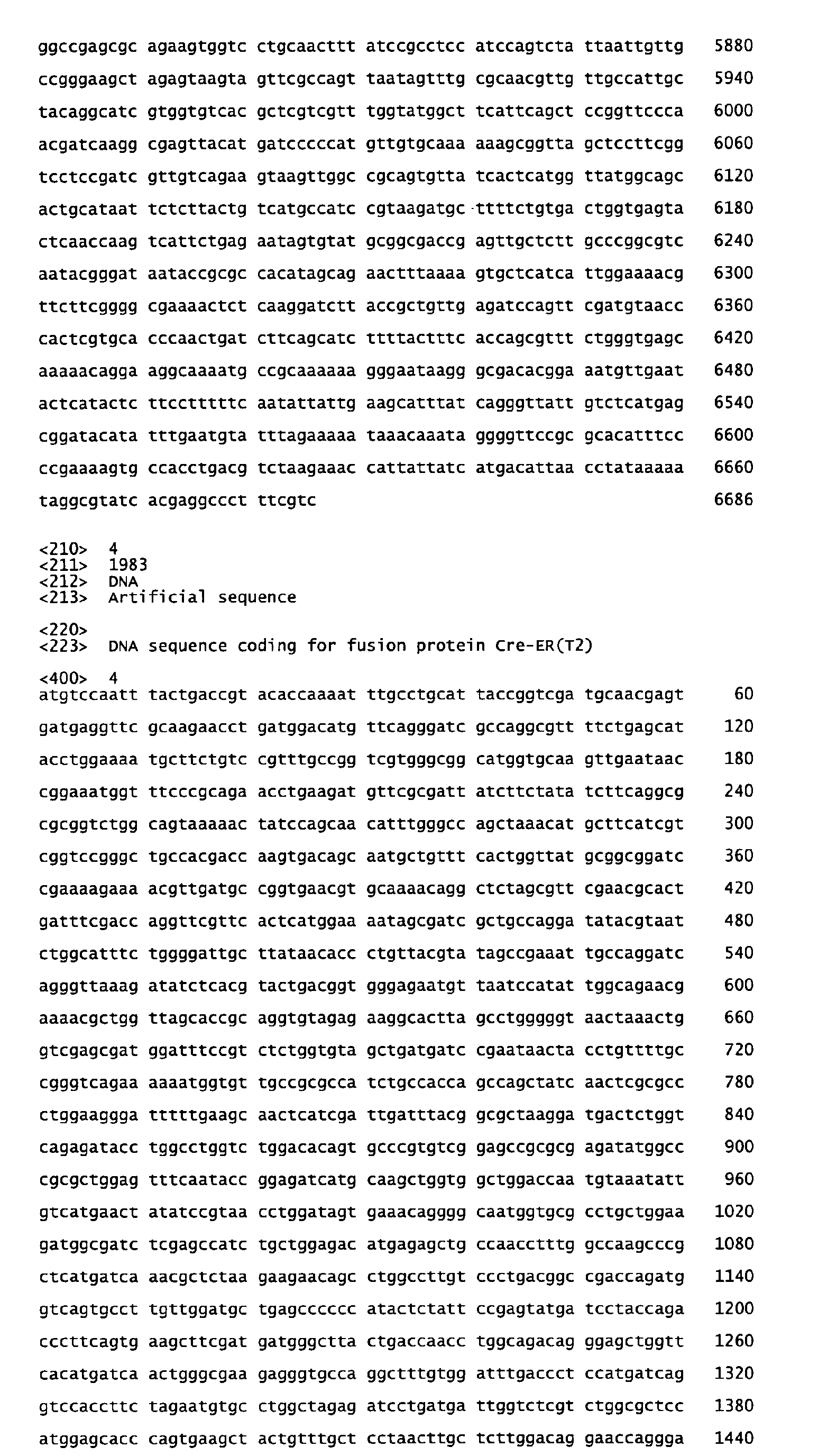 Figure imgb0072