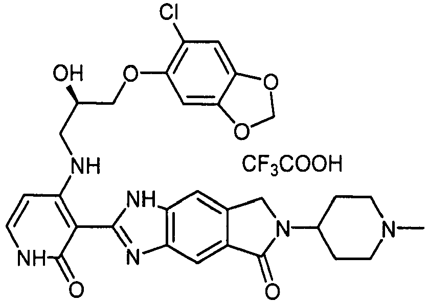 Figure imgb0575