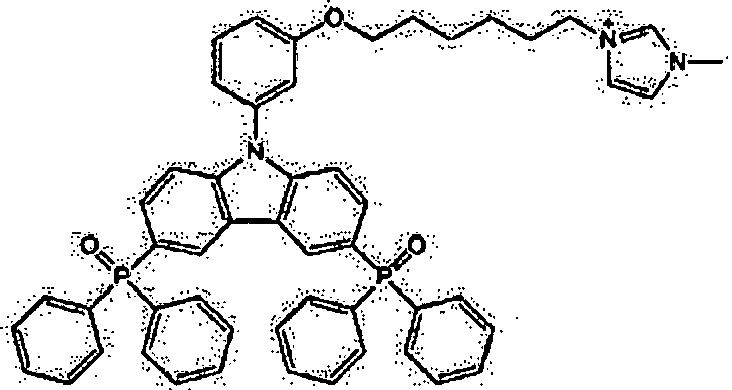 Figure imgb0044