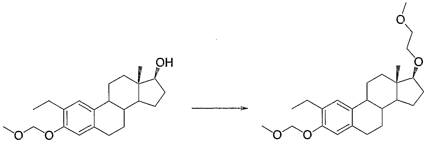 Figure imgf000104_0002