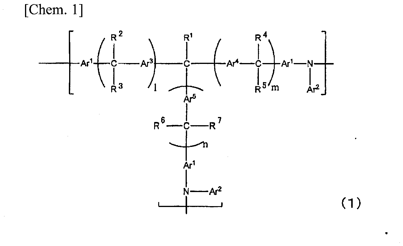 Figure imga0001