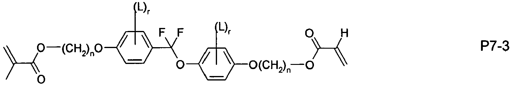Figure imgb0098