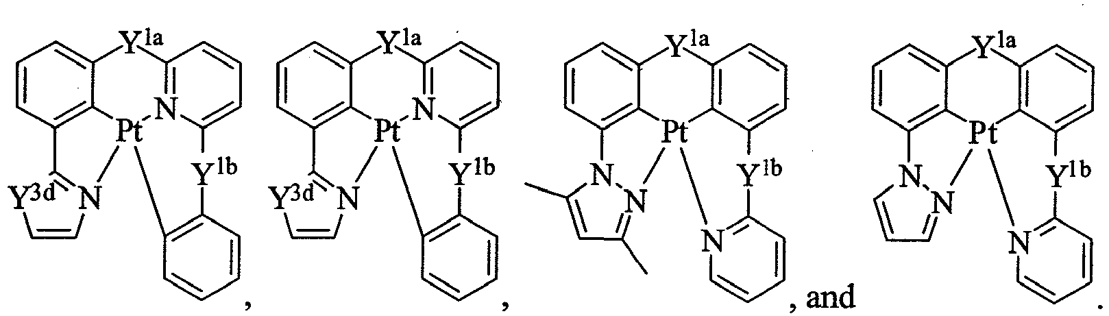 Figure imgb0028