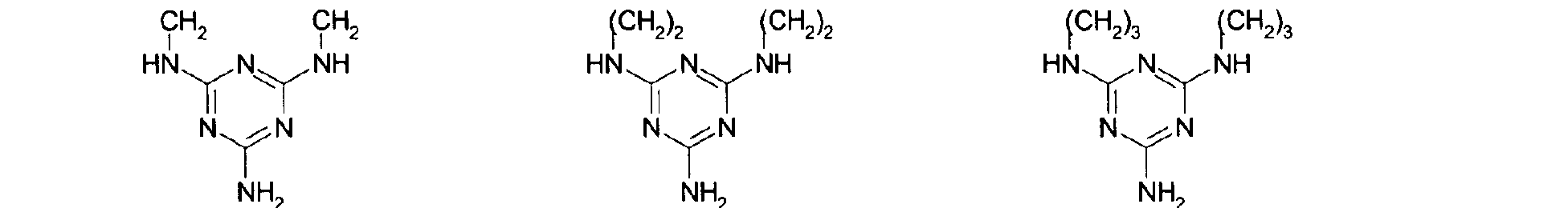 Figure 00140003