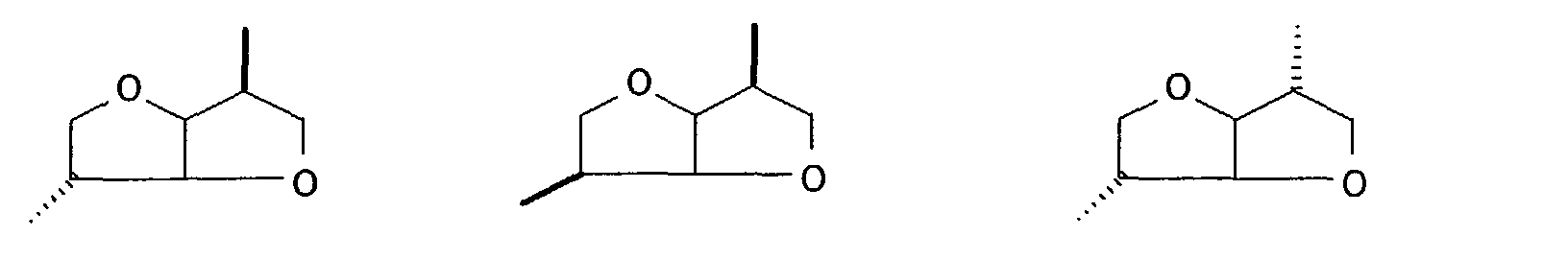 Figure 00080001