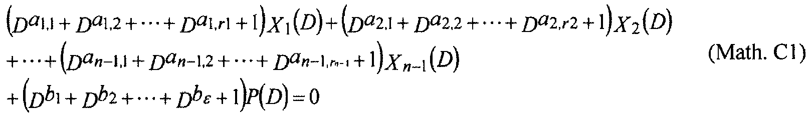 Figure imgb0841