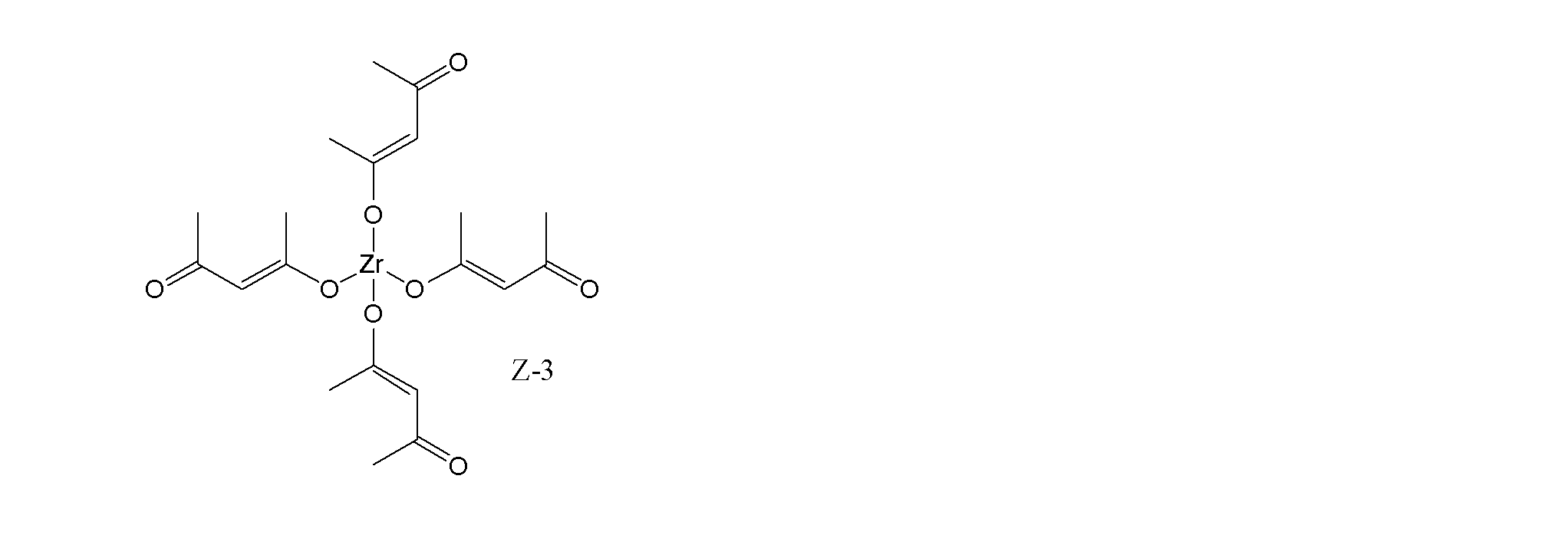 Figure JPOXMLDOC01-appb-C000028
