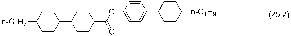 Figure JPOXMLDOC01-appb-C000381