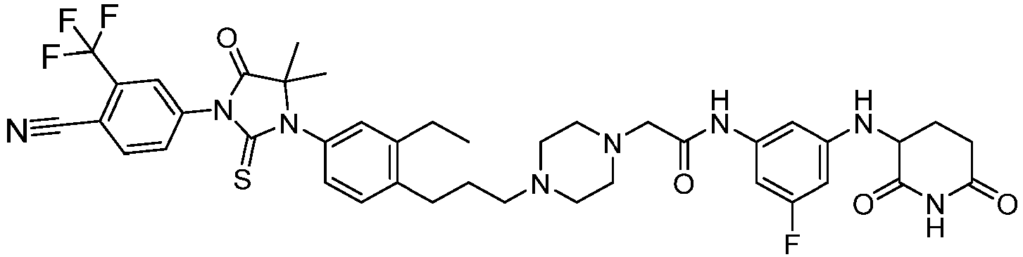 Figure imgb0217