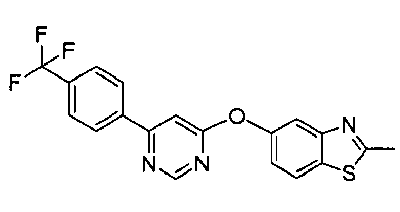 Figure imgb0401