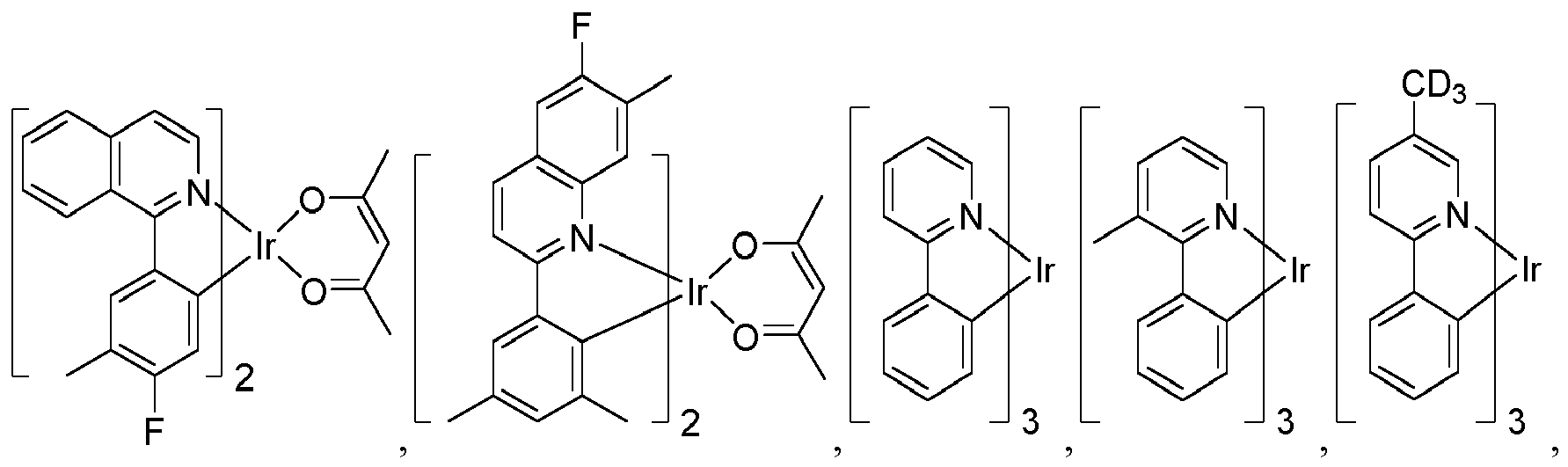 Figure imgb0408