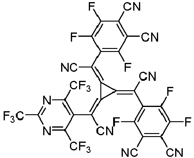 Figure imgb0646