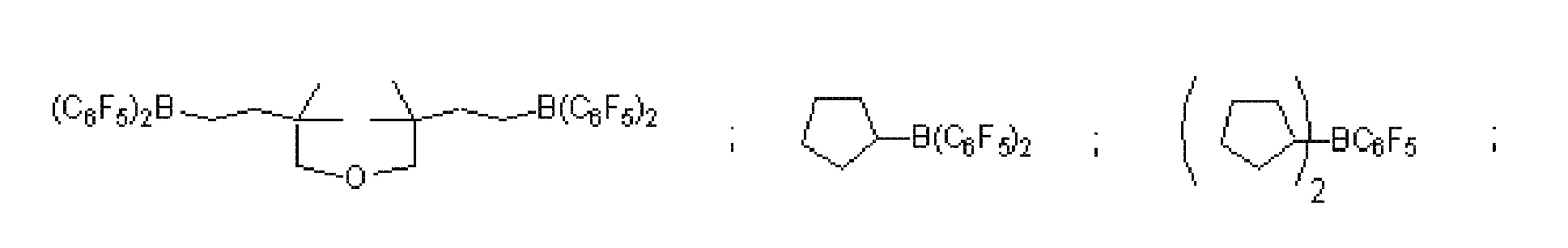 Figure imgb0003