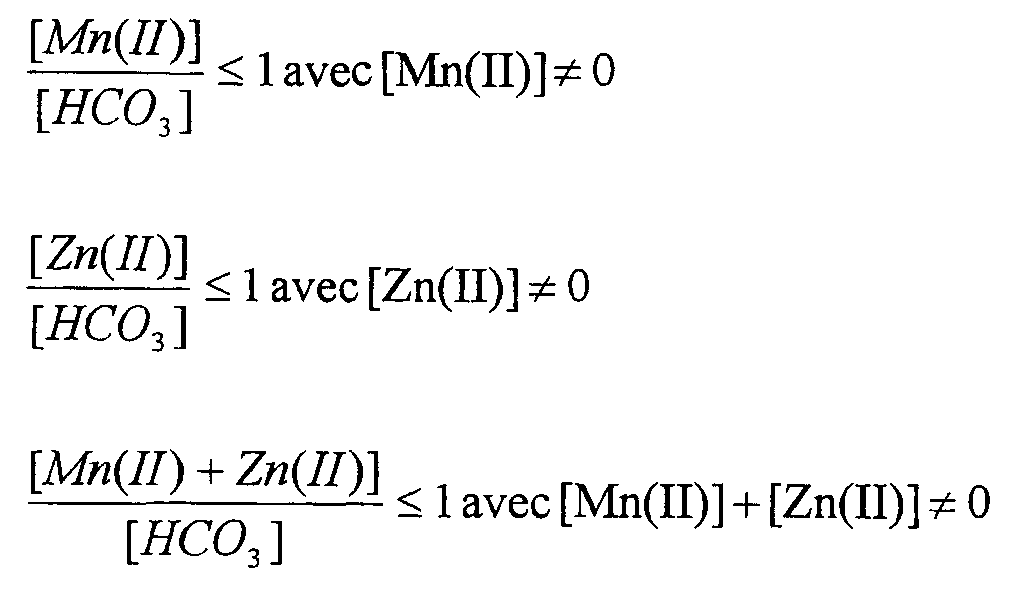 Figure img00060003