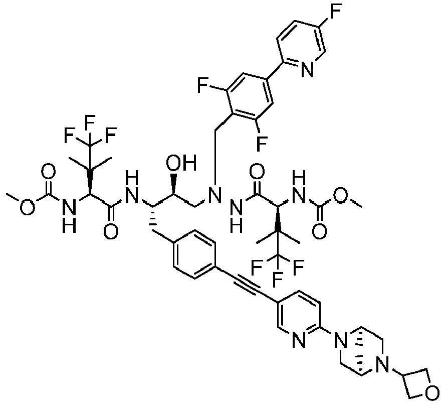 Figure imgb0342