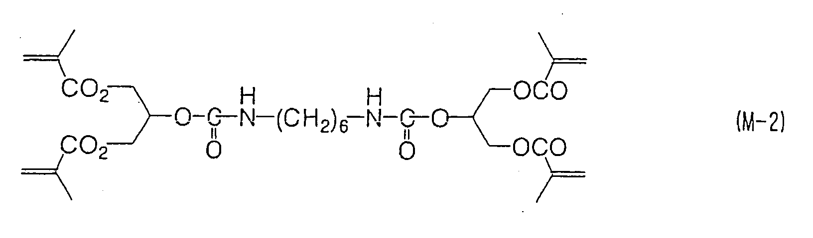 Figure 01030002