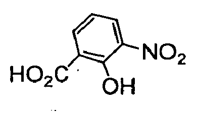 Figure imgb0505