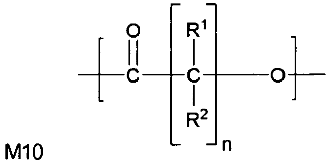 Figure imgb0013