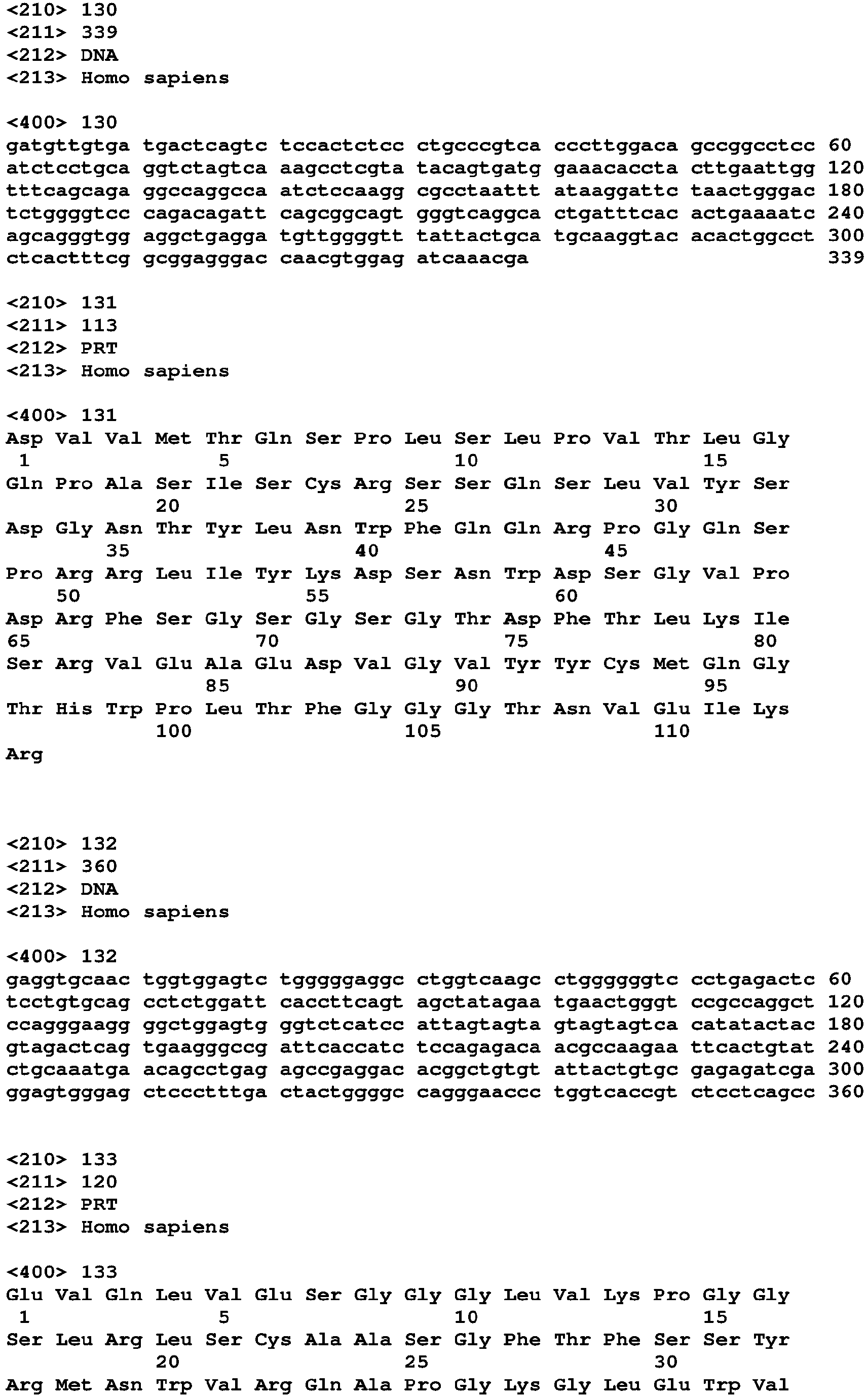 Figure imgb0610