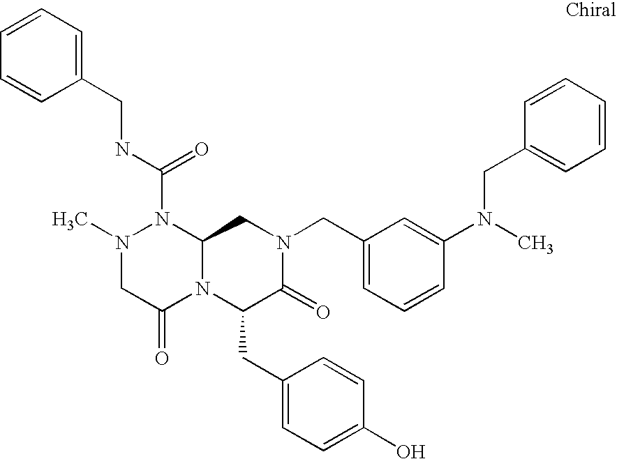 Figure US08101751-20120124-C02496