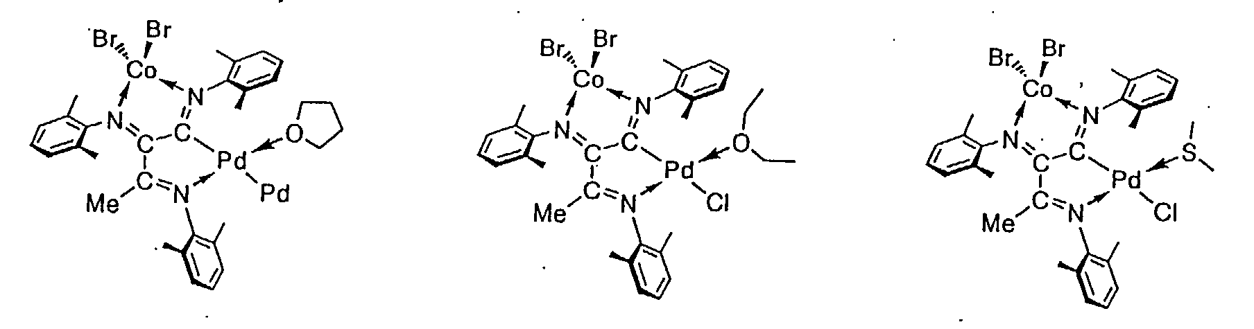 Figure 00550003
